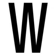WOKANDA Cafe & Bistro logo
