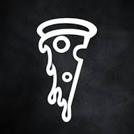 Wykręcona logo