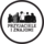 Przyjaciele i Znajomi logo