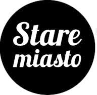 Pizzeria - Stare Miasto
