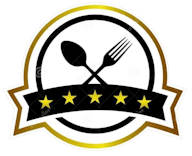 Great Kebab-Pruszcz Gdański logo