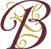 Restauracja Brochów logo
