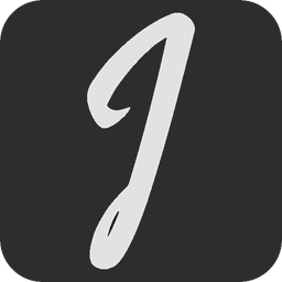 Jaglana logo