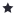 Restauracja Golonkarnia logo