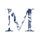 Restauracja Mercato logo