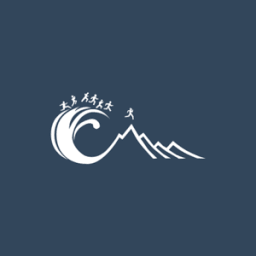 Ristorante Mare e Monti logo