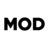 MOD logo