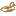 Restauracja Złota Kaczka logo