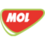 Stacja Paliw MOL logo