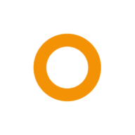 Auto Na Kawę - warsztat, kawiarnia, serwis samochodowy logo