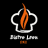 Bistro Leon logo
