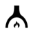 Al Vecchio Forno Trattoria & Pizzeria logo