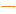 Tekstura Fine Trucking logo