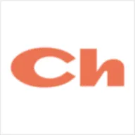 Bonjour breakfast and brunch place logo