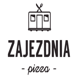 Zajezdnia Pizza