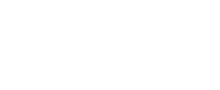 Docent Restauracja logo
