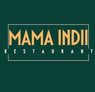 Smak Indii Restaurant & Lounge Bar