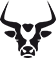 Buffalo restaurant logo