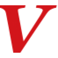 Restauracja Victoria logo