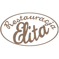 Restauracja Elita logo