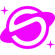 Sky Games Wrocław logo