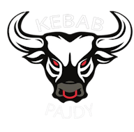 KEBAB U PAJDY WIELICZKA logo