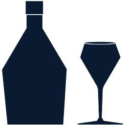 Prosecco - sklep z winem & wine bar logo