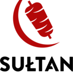 Saray Kebap & Grill by Sułtan logo