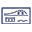 Odra Centrum logo