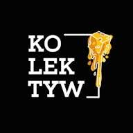 🍕🍔 Kolektyw Pizza Burger Nowosolna logo