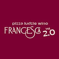 Trattoria Francesca 2.0 logo
