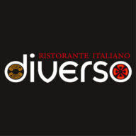 Diverso Ristorante Italiano logo