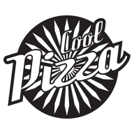 Cool-Pizza