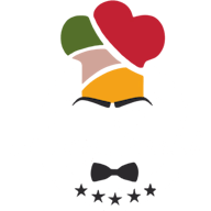 Larysonki Exclusive Food logo