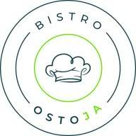Bistro Ostoja logo