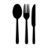 Smakowity Kąsek logo