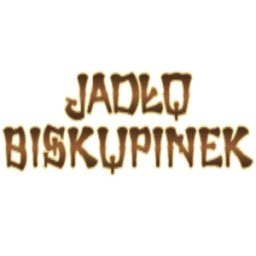 Restauracja&Pizzeria Jadło Biskupinek logo