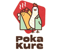 PokaKure