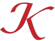 Bar Kaprys logo