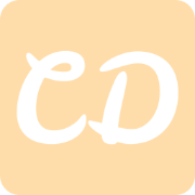 Carte d'Or logo