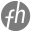 4Seasons Restaurant Kraków logo