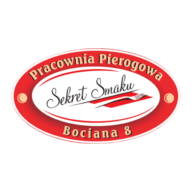 Sekret Smaku logo