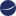 Novo2 Lounge Bar logo