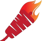Century Kebab & Grill Bydgoszcz logo