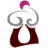 Ciastkarnia Luna Sławomir Augustyniak logo