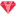 Karkut logo