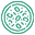 Pizzeria Mattina logo