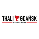 Thali Gdańsk logo