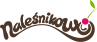 Naleśnikowo logo