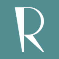 Restauracja Rusiko logo